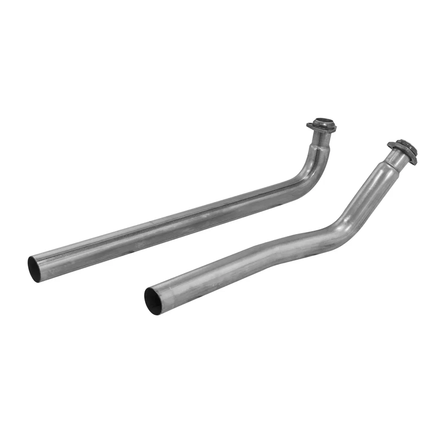 Manifold Downpipe Kit