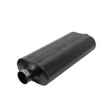70 Series Chambered Muffler image 1