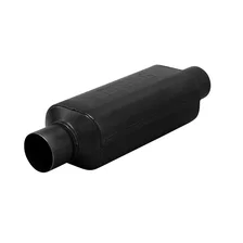 Super HP-2 Muffler 409SS image 1