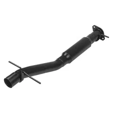 Outlaw Direct Fit Muffler for Ram 1500 image 1