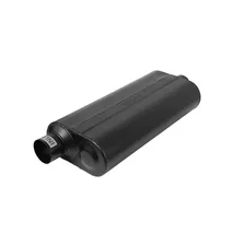 70 Series Chambered Muffler image 1