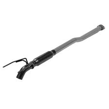 Outlaw Extreme Cat-Back Exhaust System for Toyota Tacoma image 1