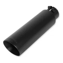 Exhaust Tip image 1
