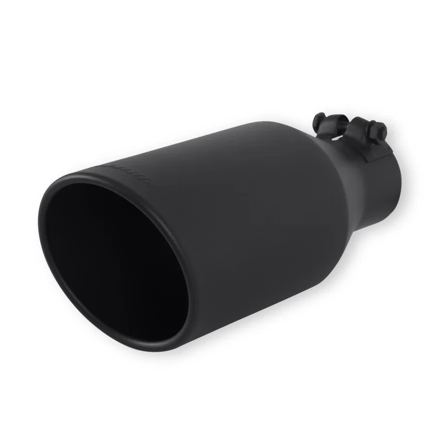 Exhaust Tip
