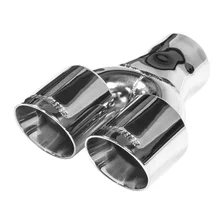Exhaust Tip image 1