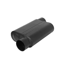 40 Series Delta Force Race Muffler image 1