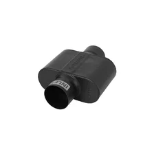 10 Series Delta Force Race Muffler image 1