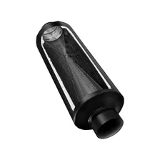 Pro Series Shorty Muffler image 3