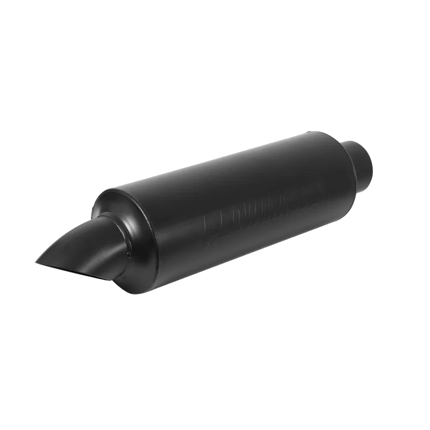 Pro Series Muffler