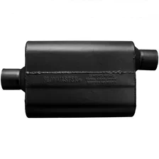 40 Series Chambered Muffler image 2