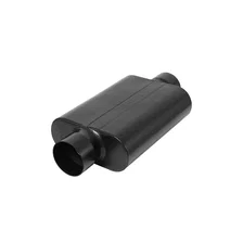 40 Series Delta Force Race Muffler image 1