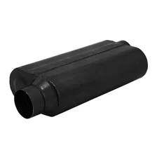50 Series HD Chambered Muffler image 1