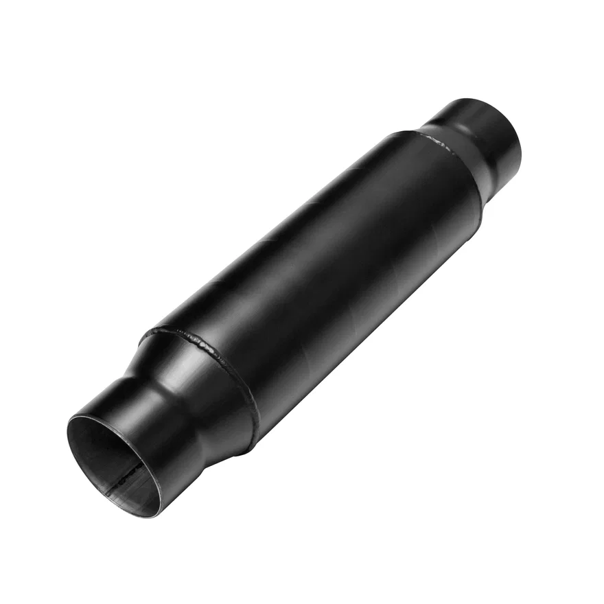 Outlaw Series Race Muffler