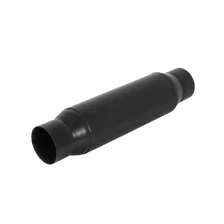 Outlaw Series Race Muffler image 1