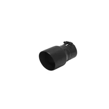 Exhaust Tip image 1