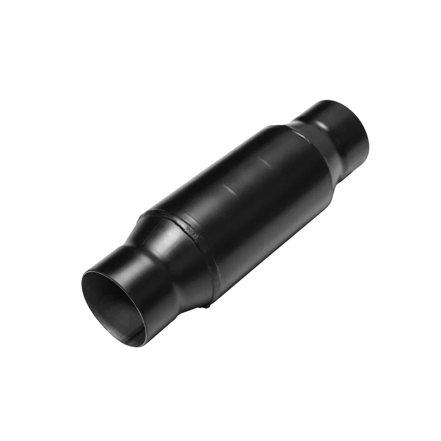 Outlaw Series Race Muffler