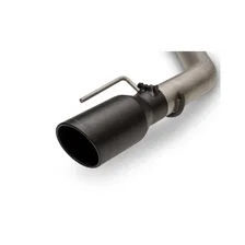 Outlaw Cat-Back Exhaust System for Ford F-150 image 6
