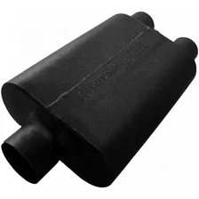 Super 44 Series Chambered Muffler image 1