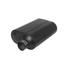 Super 40 Series Chambered Muffler image 1