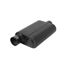 Super 44 Series Chambered Muffler image 1