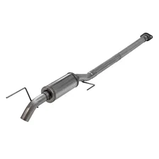 Flow FX Extreme Cat-Back Exhaust System for Ford F-150 image 1