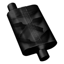 40 Series Chambered Muffler image 3