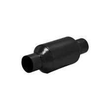 Outlaw Series Race Muffler image 1