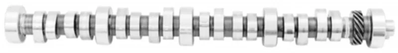 Ford Racing M-6250-F303, Small Block V-8 Hydraulic Roller Tappet Camshafts