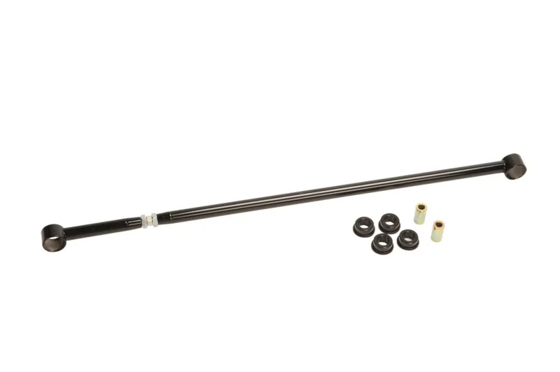 Ford Racing M-4264-A, 2005-2014 Mustang Adjustable Panhard Bar