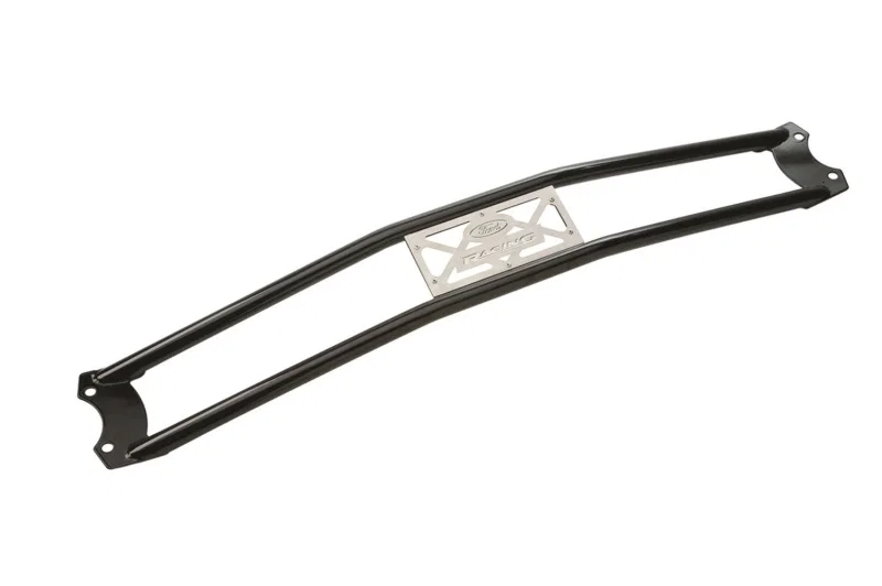 Ford Racing M-20201-S197, 2005-2014 Mustang GT Strut Tower Brace