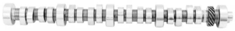 Ford Racing M-6250-B303, Small Block V-8 Hydraulic Roller Tappet Camshafts