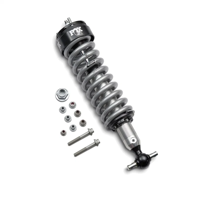 Ford Racing M-18001-RAF, 19-22 Ranger Single Service Front Coilover