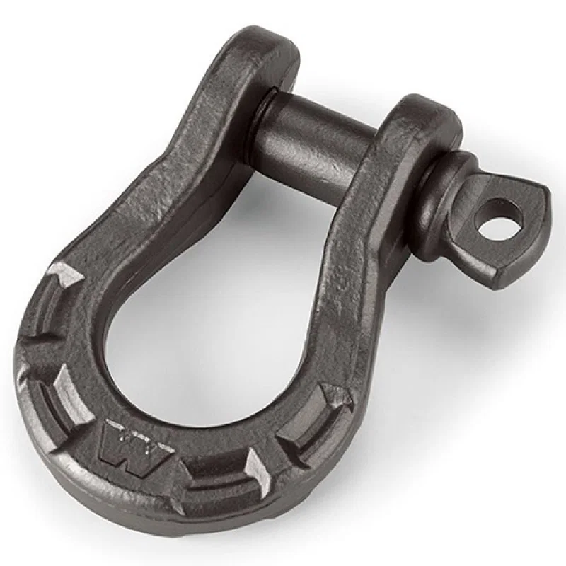 Ford Racing M-1830-EDS, Epic D-Ring Shackle