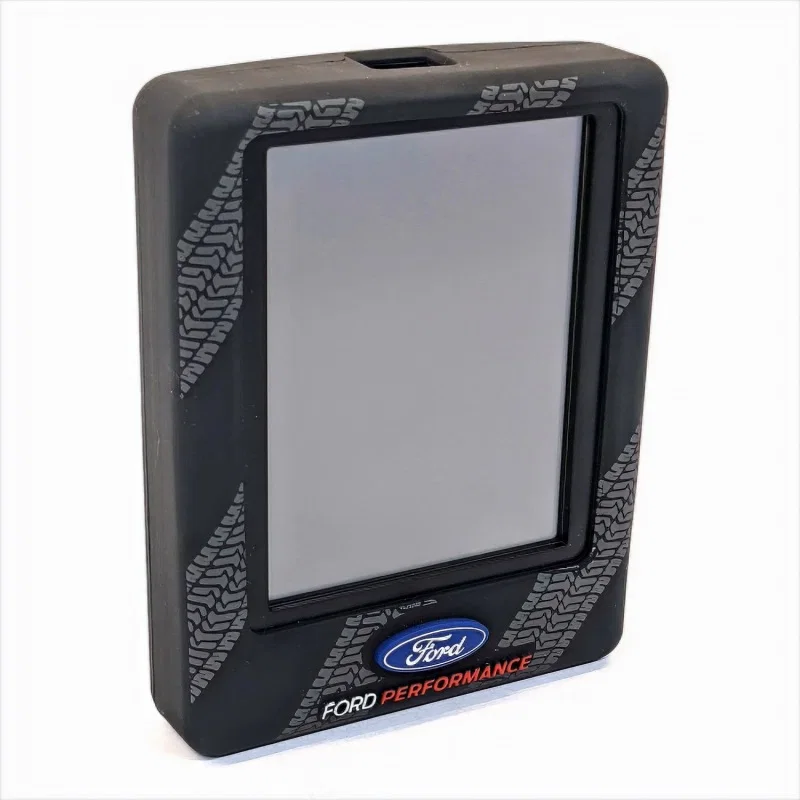 Ford Racing M-12655-F, Procal 4 Calibration Delivery Tool