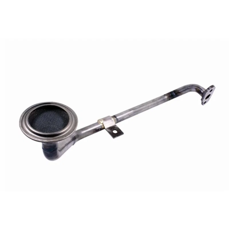 Ford Racing M-6622-DRS351, 351 Deep Rear Sump Oil Pickup Tube