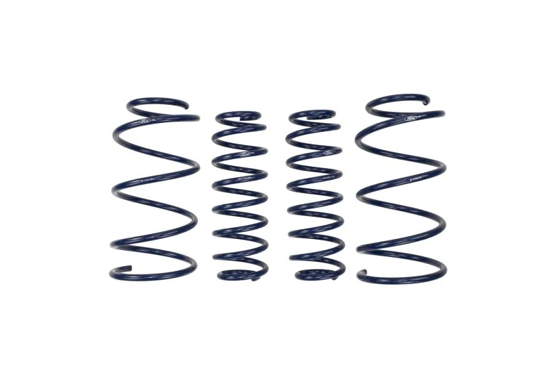 Ford Racing M-5300-RA, 2013 Cobra Jet Spring Kit for Ford Mustang