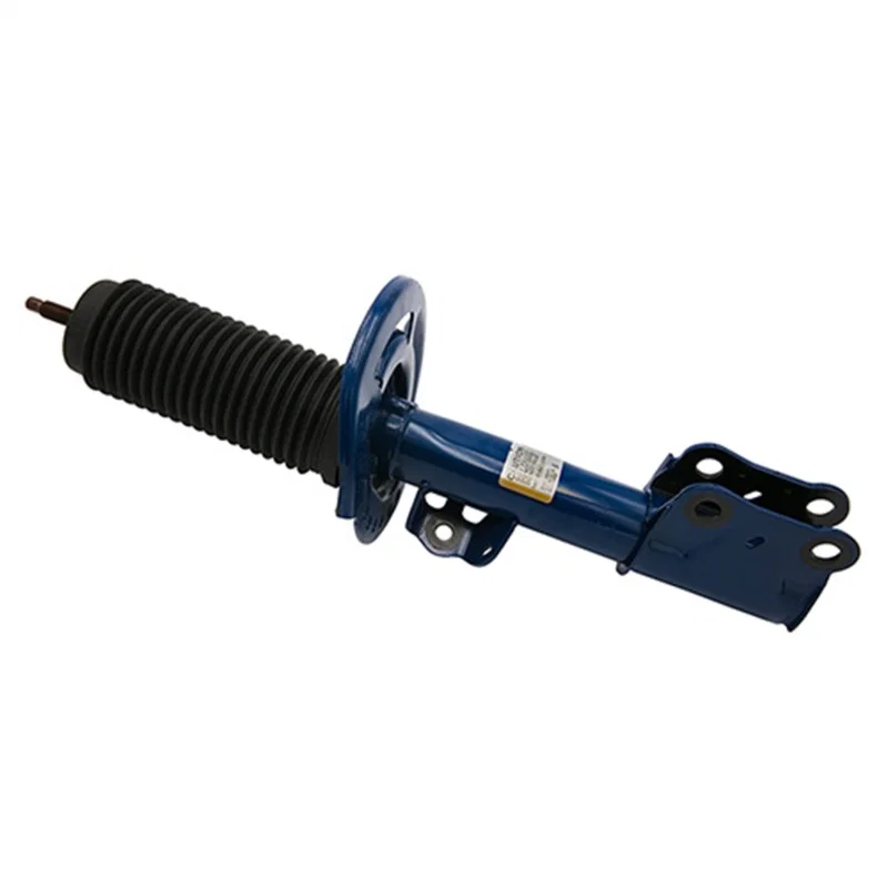 Ford Racing M-18001-AG, 2015-2017 Mustang FR3 Track Suspension Front Service Strut (Single)