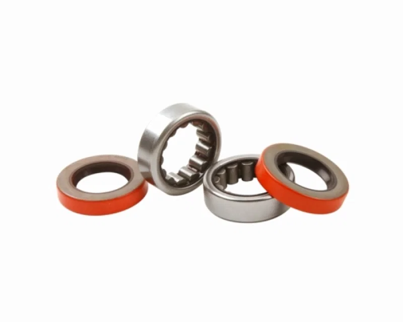 Ford Racing M-1225-B1, 8.8in Axle Bearing and Seal Kit for Ford Mustang