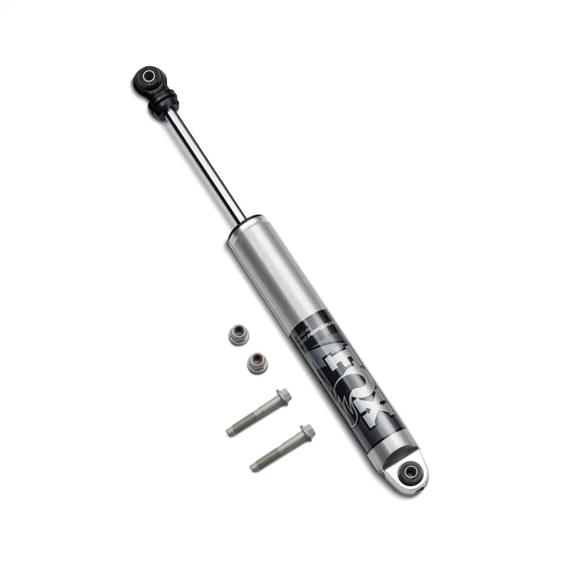 Ford Racing M-18001-RAR, 19-22 Ranger Single Service Rear Damper