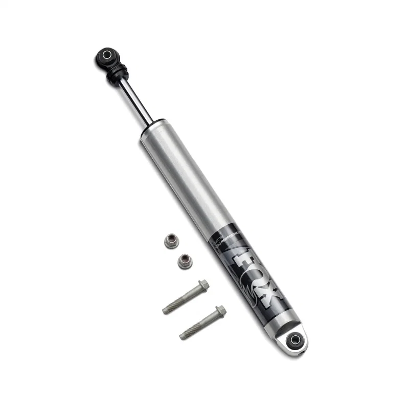 Ford Racing M-18001-F15AR, 15-20 F-150 Fox Single Service Rear Damper