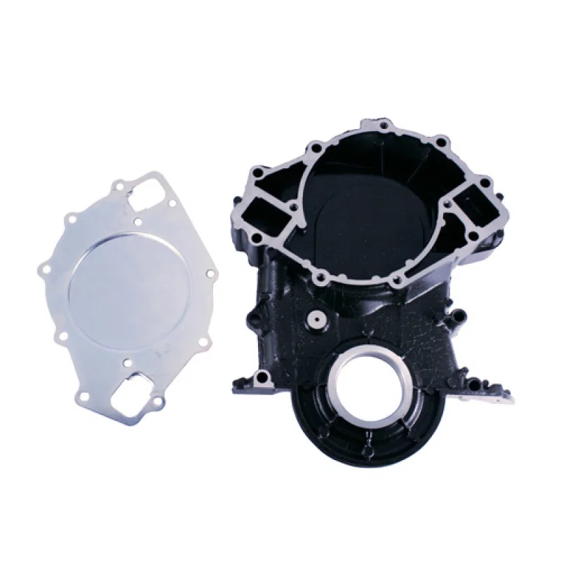 Ford Racing M-6059-460, 460 Big Block Timing Cover
