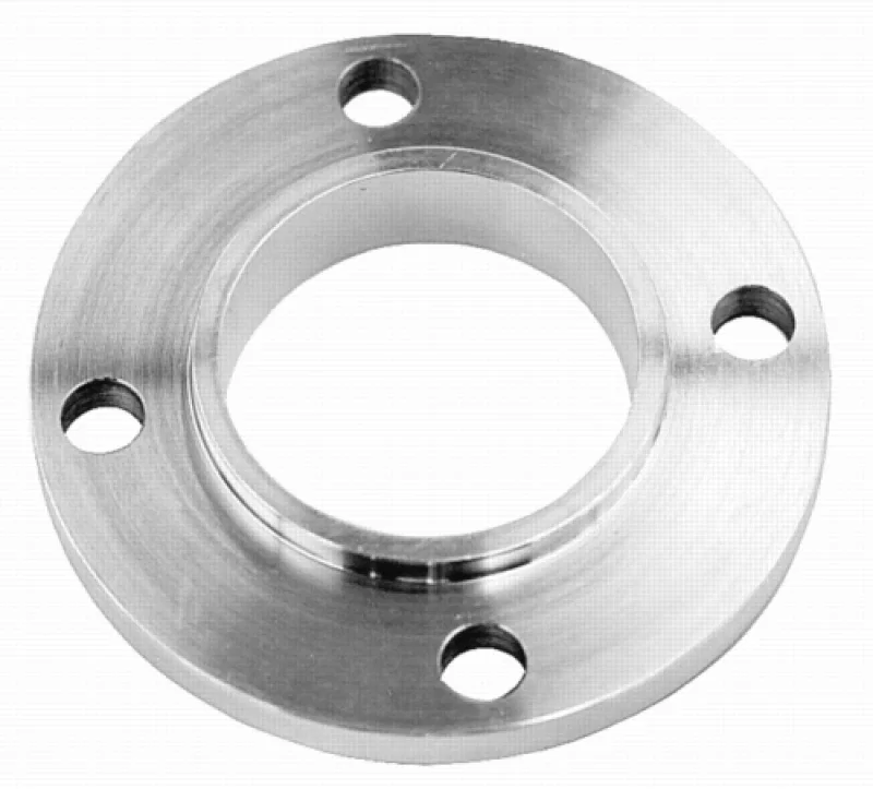 Ford Racing M-8510-D351, Crank Shaft Pulley Spacers