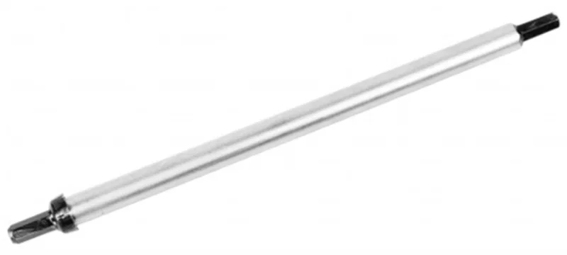 Ford Racing M-6605-B302, 289/302 Oil Pump Drive Shaft