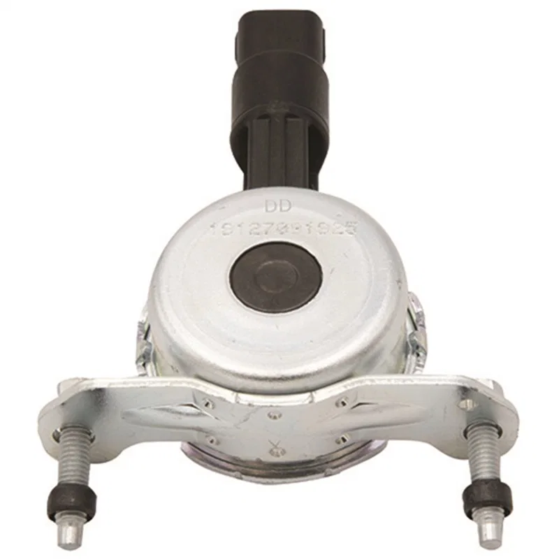 Ford Racing M-6297-M50A, 5.0L Coyote High Strength VCT Solenoids for Ford