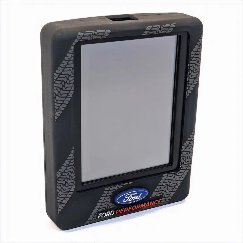 Ford Racing M-9603-F27, 21-23 F-150 2.7L EcoBoost Performance Calibration
