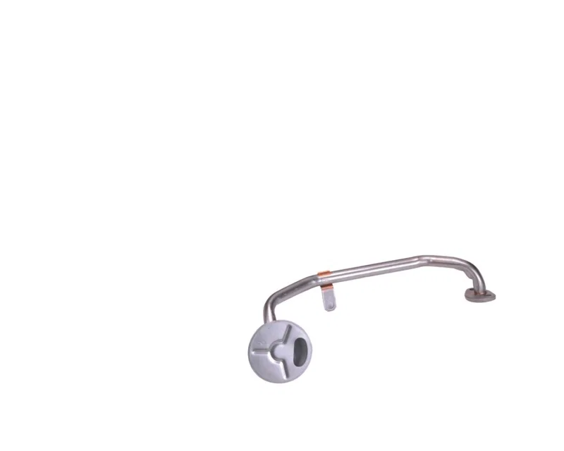 Ford Racing M-6622-BOSS302, BOSS 302 Oil Pickup Tube