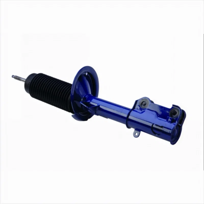 Ford Racing M-18001-AF, Single Service Replacement Front Strut for M-18000-A