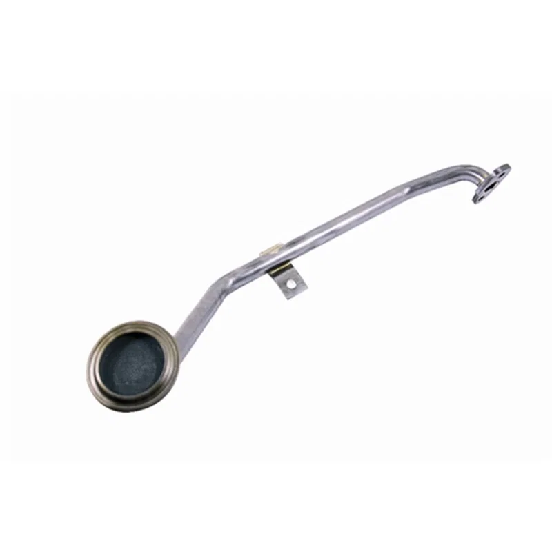 Ford Racing M-6622-DRS302, 302 Deep Rear Sump Oil Pickup Tube