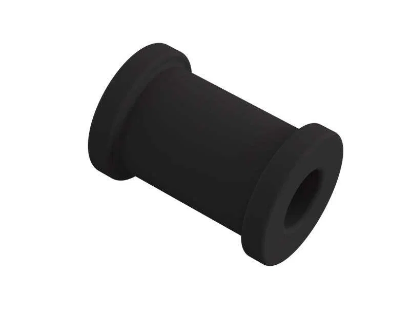 Goodridge GR3, Rubber Grommet 12mm for 600-03 Covered Hose
