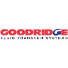 Goodridge